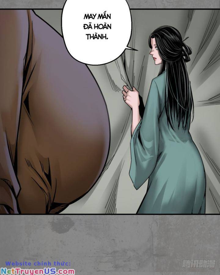 Chương 197