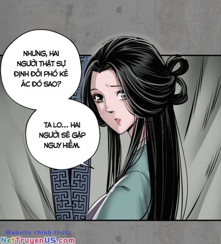 Chương 197