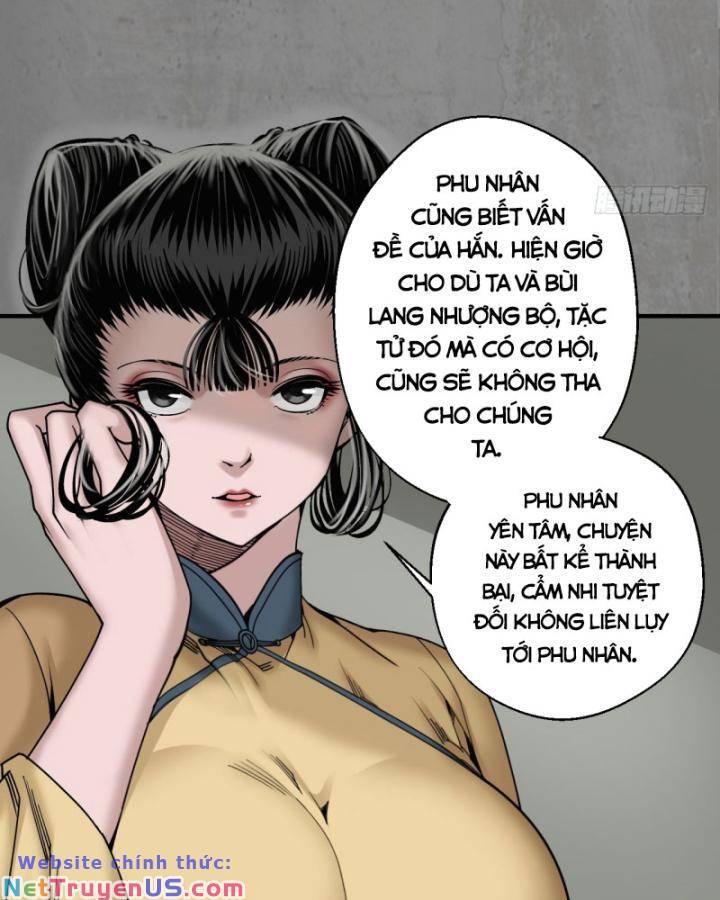 Chương 197