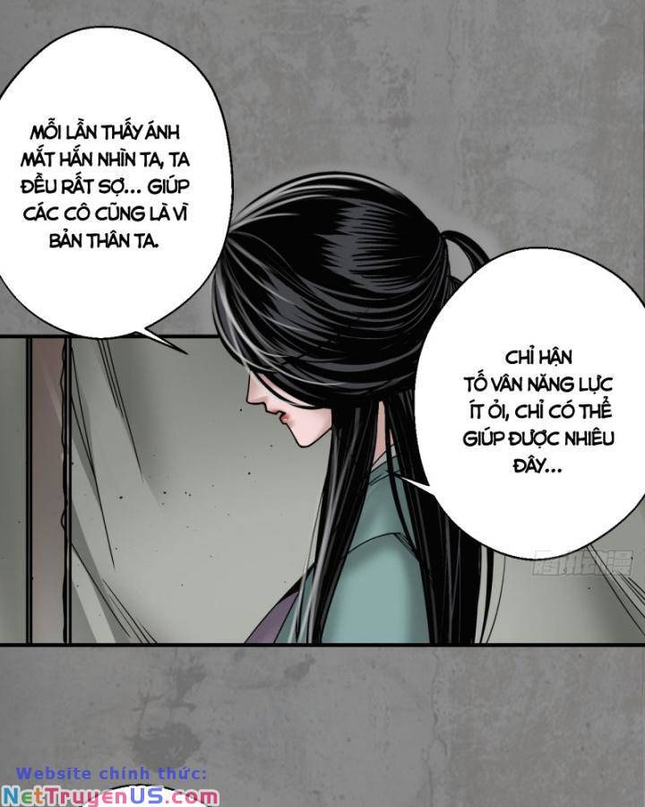 Chương 197