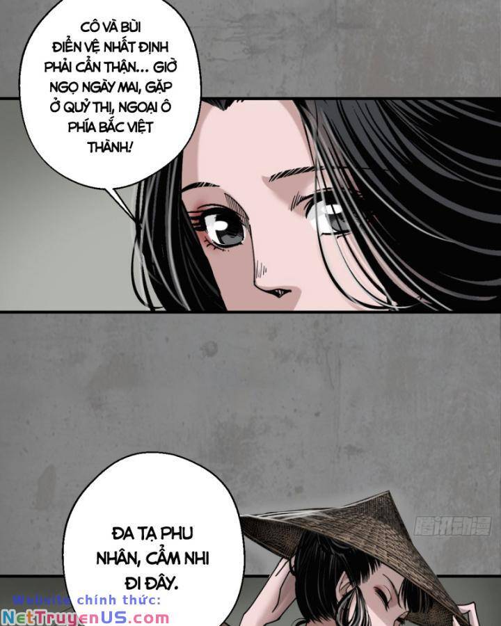 Chương 197