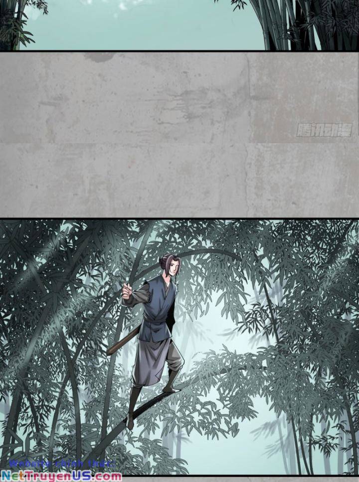 Chương 197