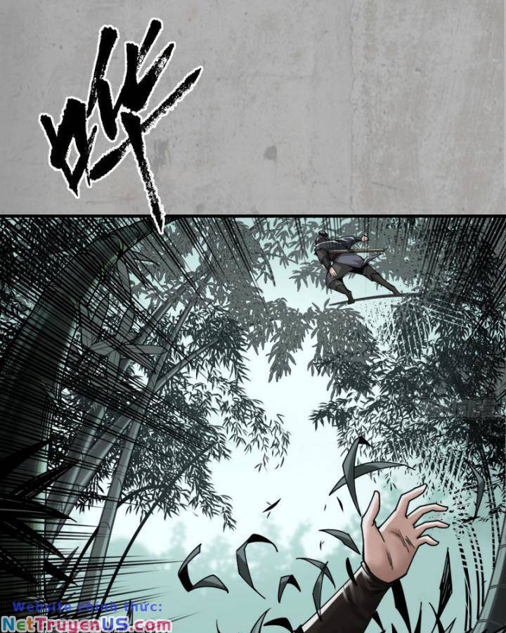 Chương 197