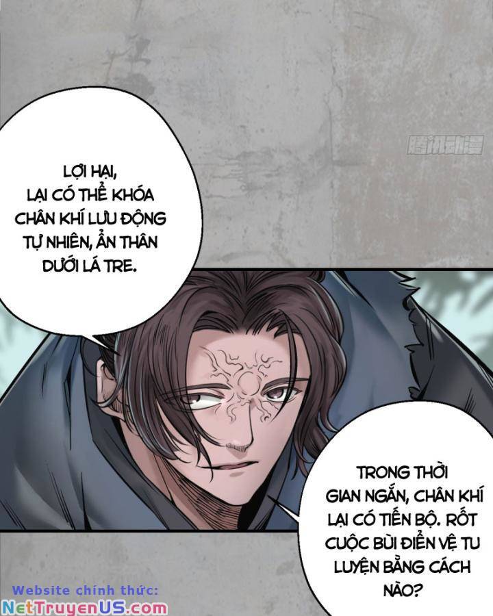 Chương 197