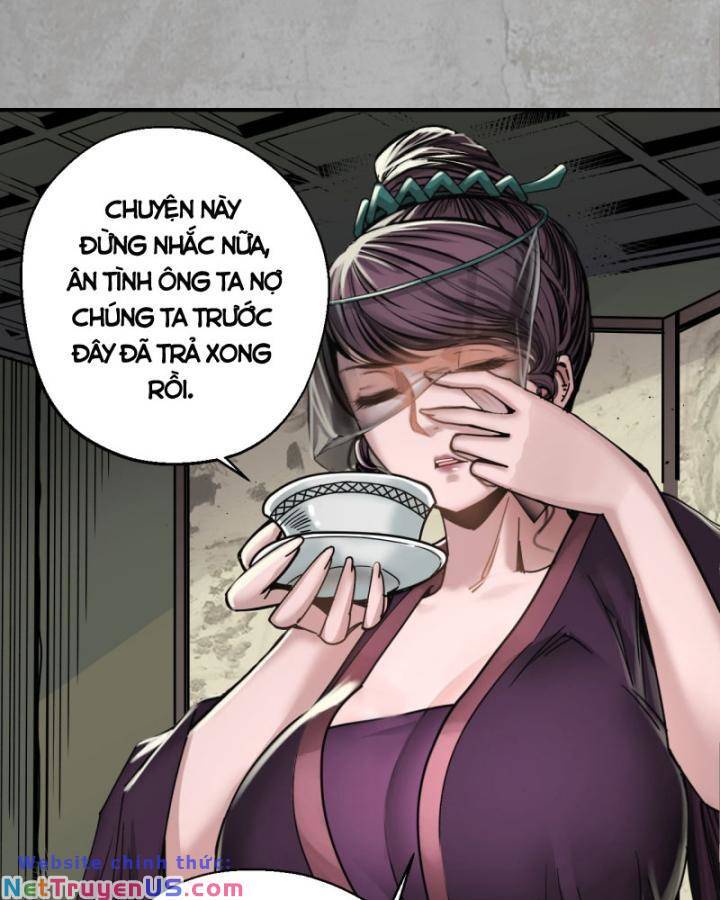 Chương 197