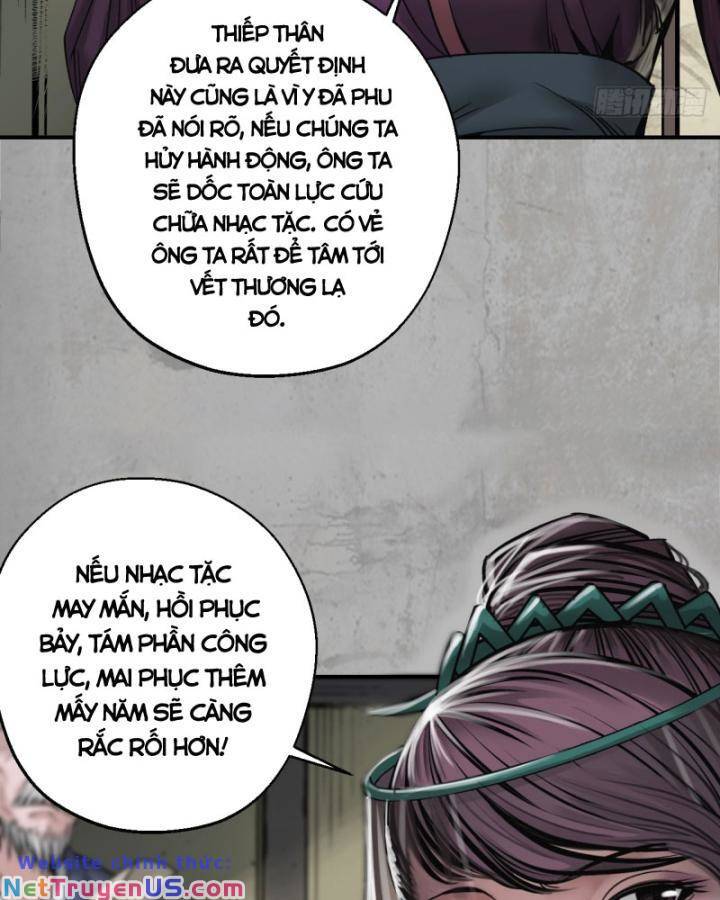 Chương 197