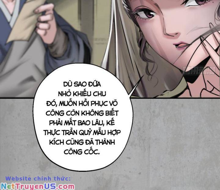 Chương 197