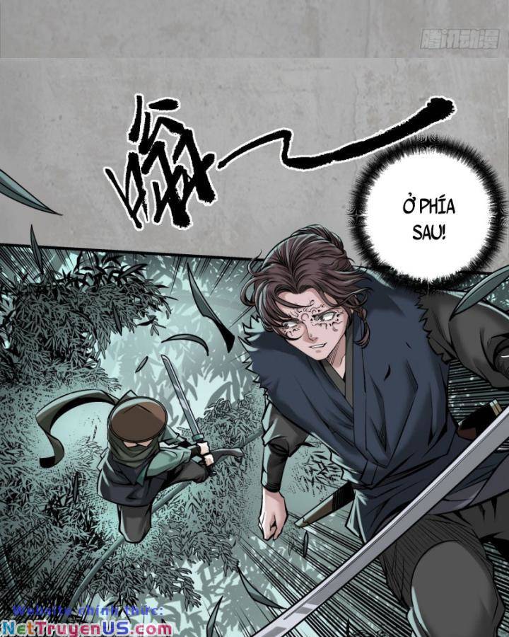 Chương 198