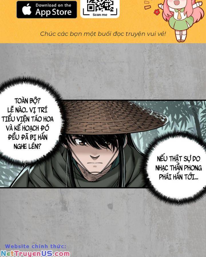 Chương 198