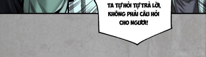Chương 198