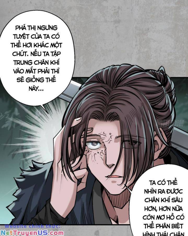 Chương 198