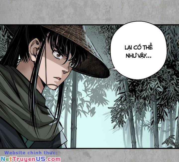 Chương 198