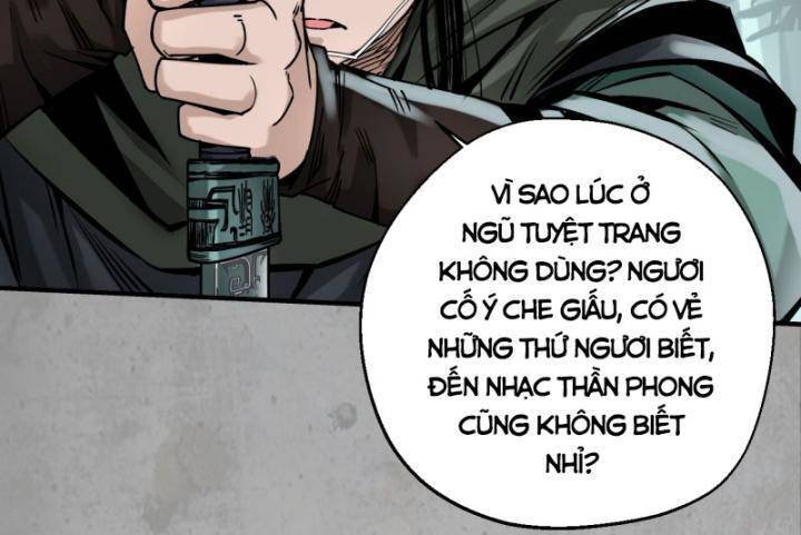 Chương 198