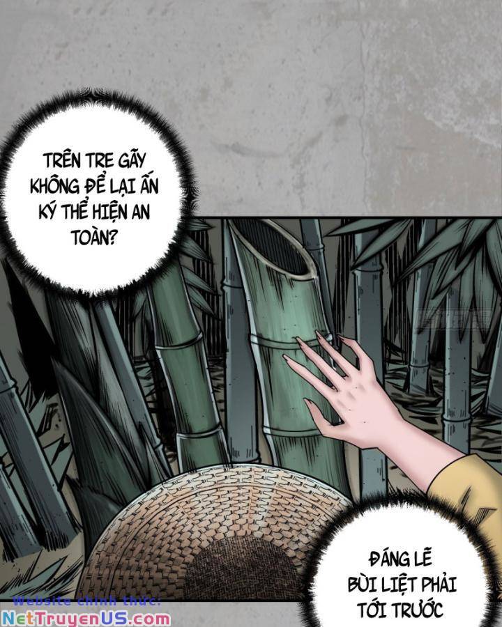 Chương 198