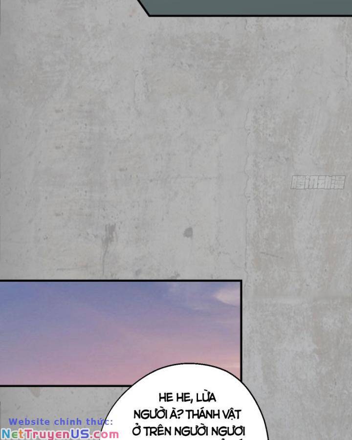 Chương 198
