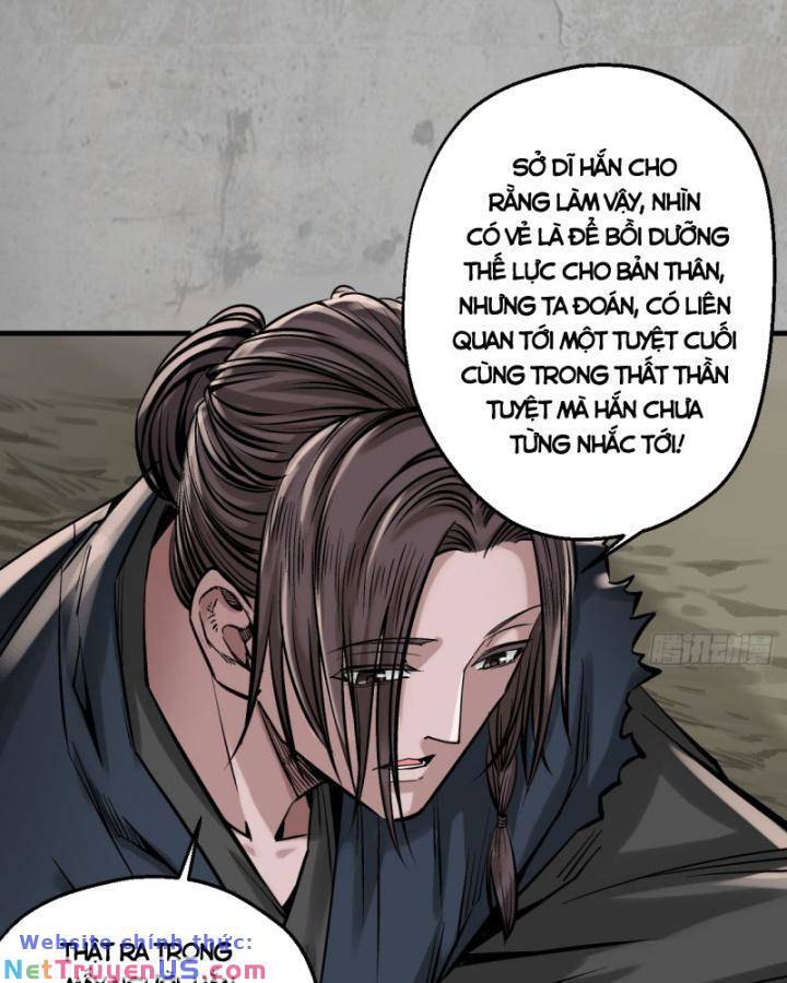 Chương 198