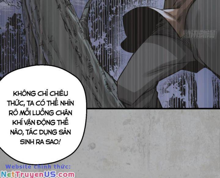 Chương 198