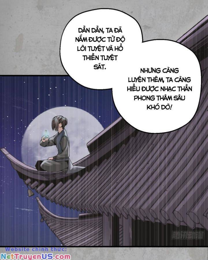 Chương 198