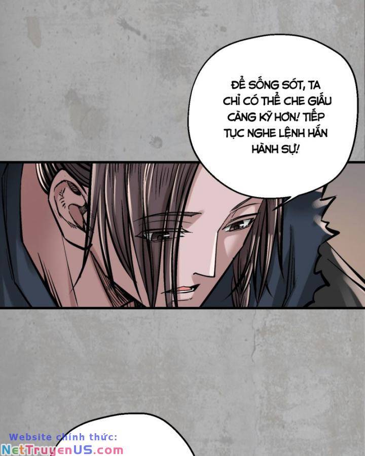 Chương 198