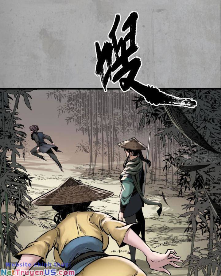 Chương 199