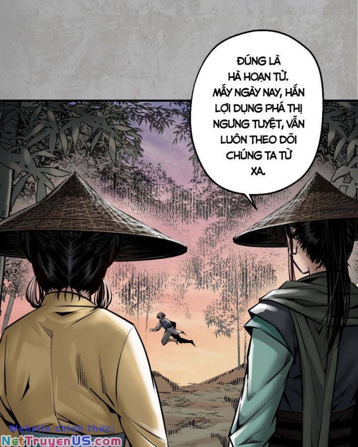 Chương 199
