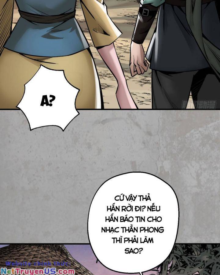 Chương 199