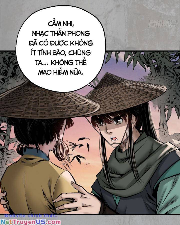 Chương 199