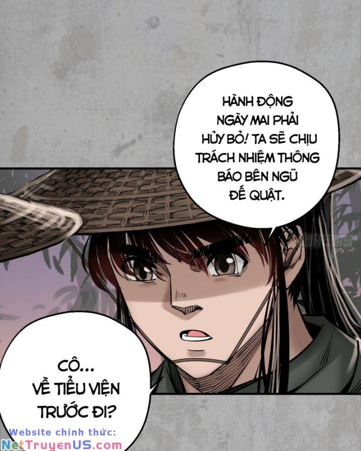 Chương 199