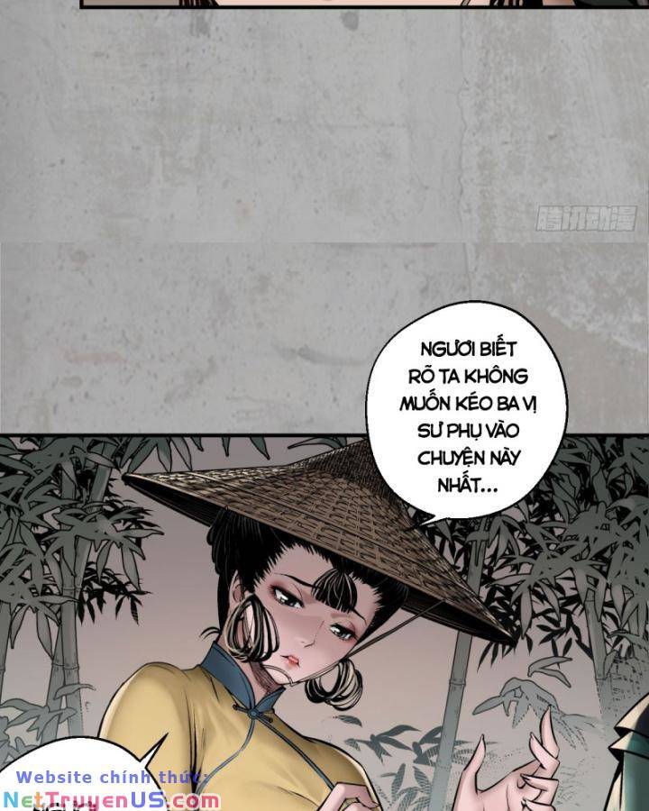 Chương 199
