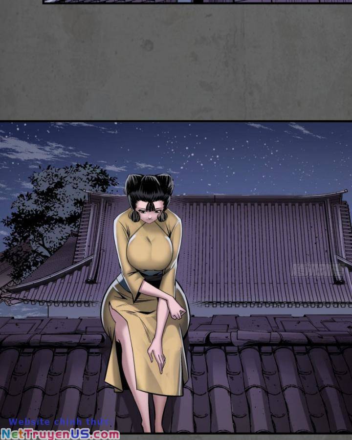 Chương 199