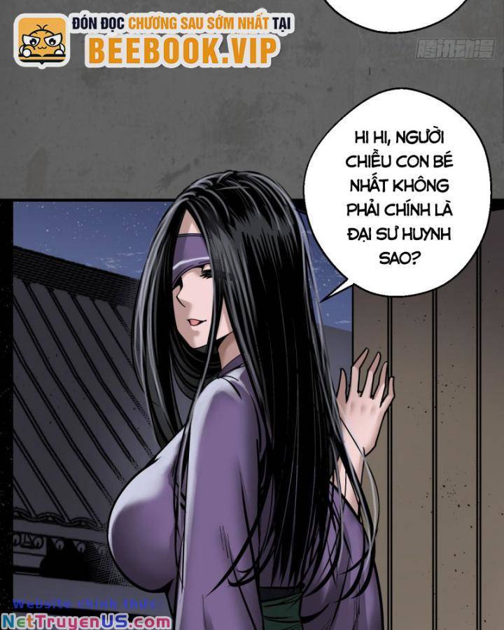 Chương 199