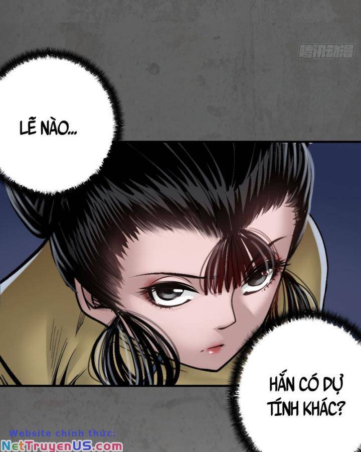 Chương 199