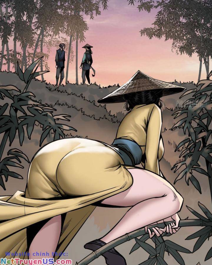 Chương 199