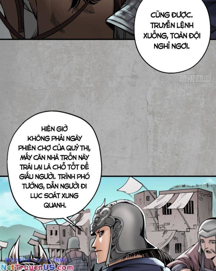 Chương 199