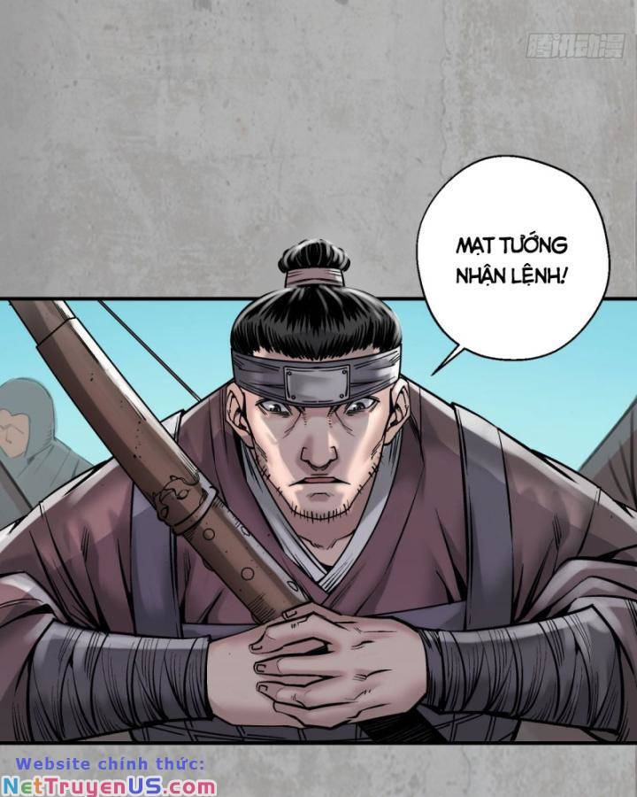 Chương 199