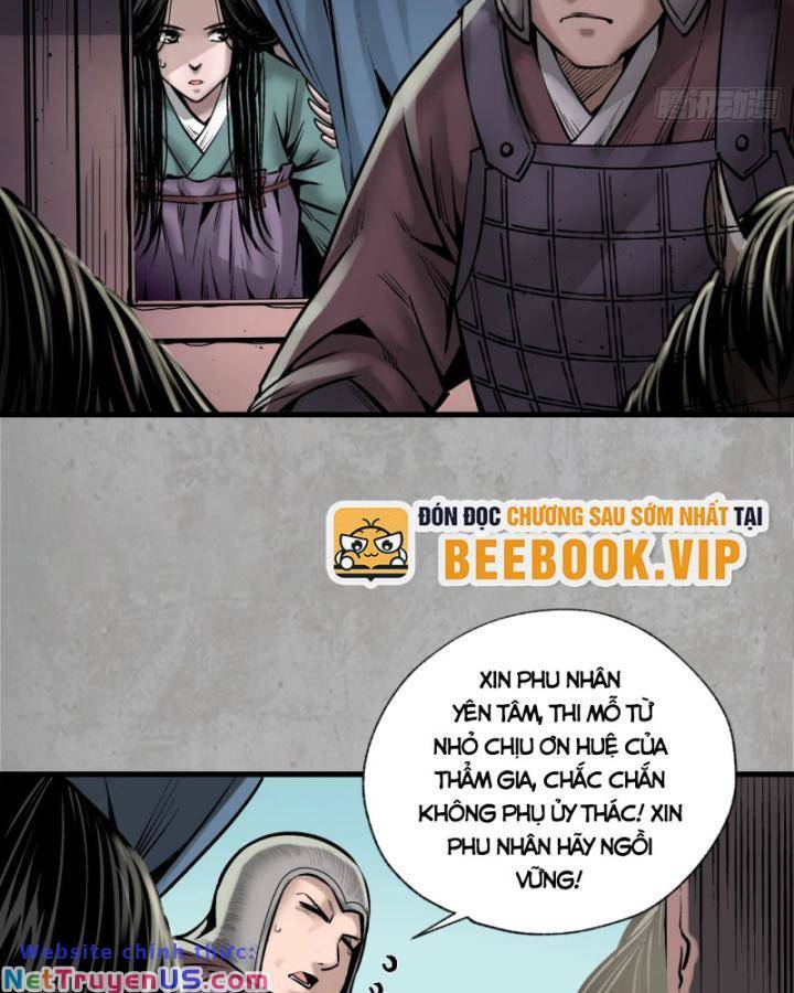 Chương 199