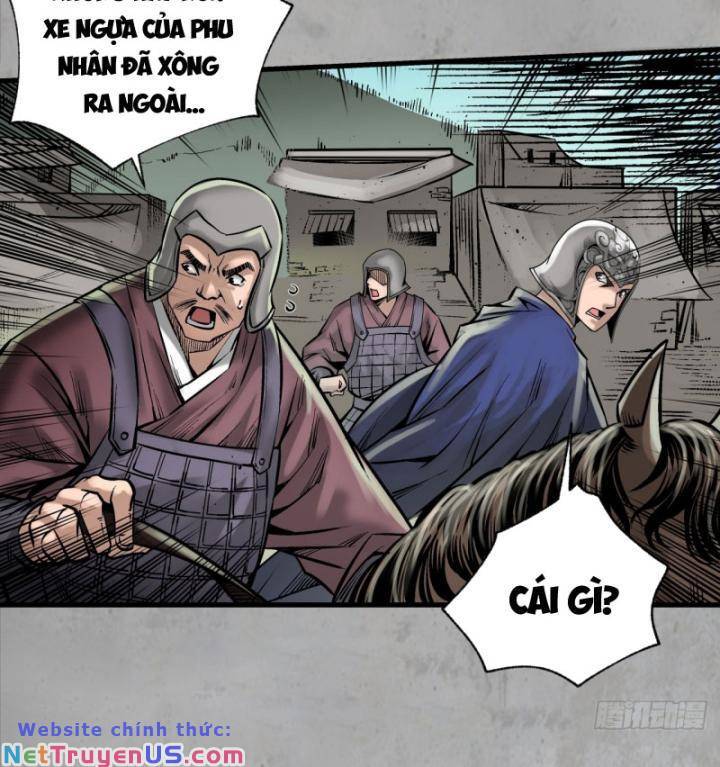 Chương 199