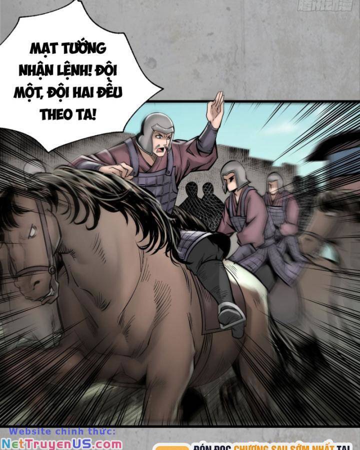 Chương 199