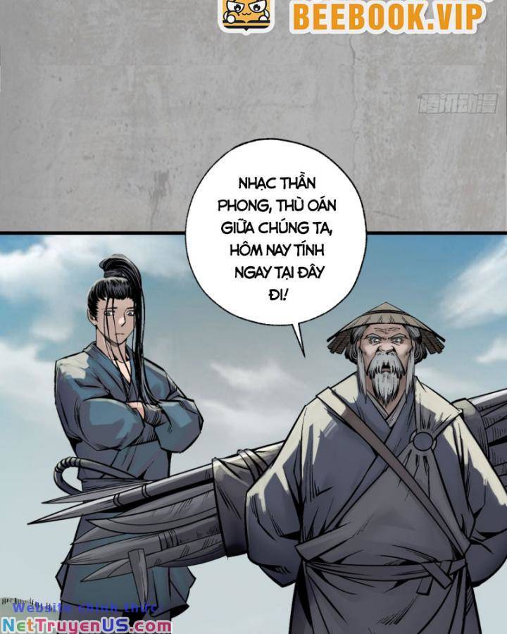 Chương 199