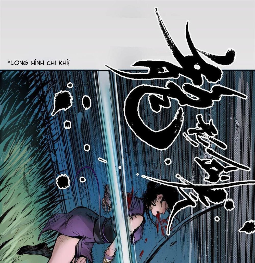 Chương 2