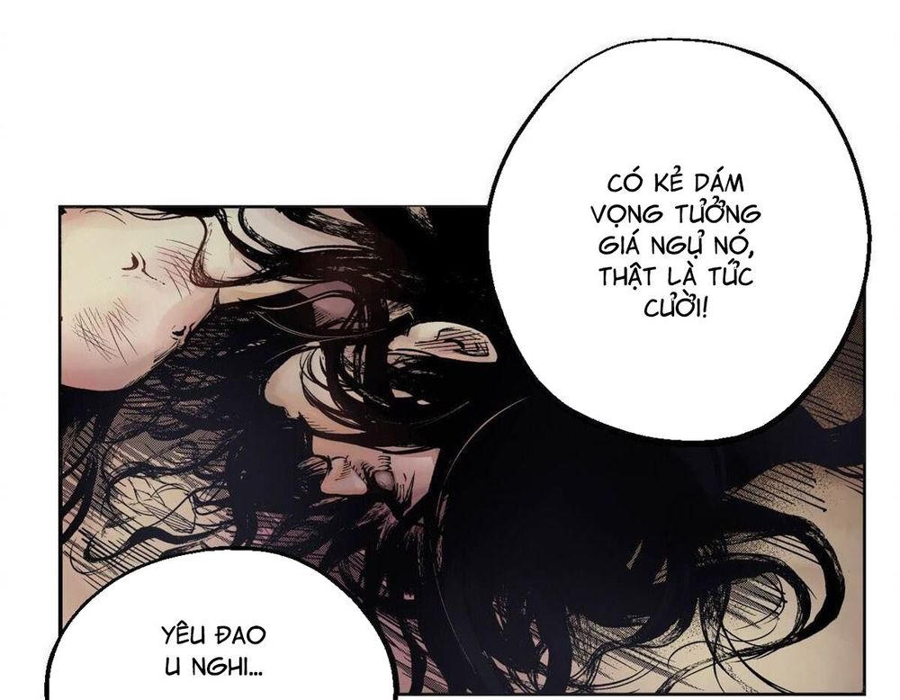 Chương 2