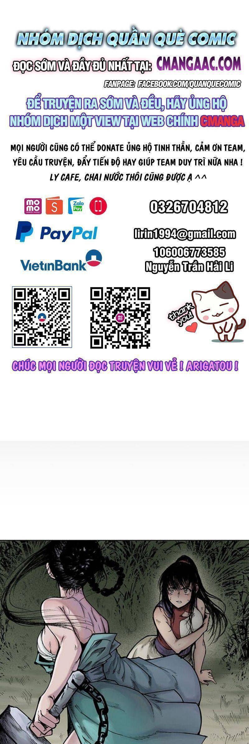 Chương 20