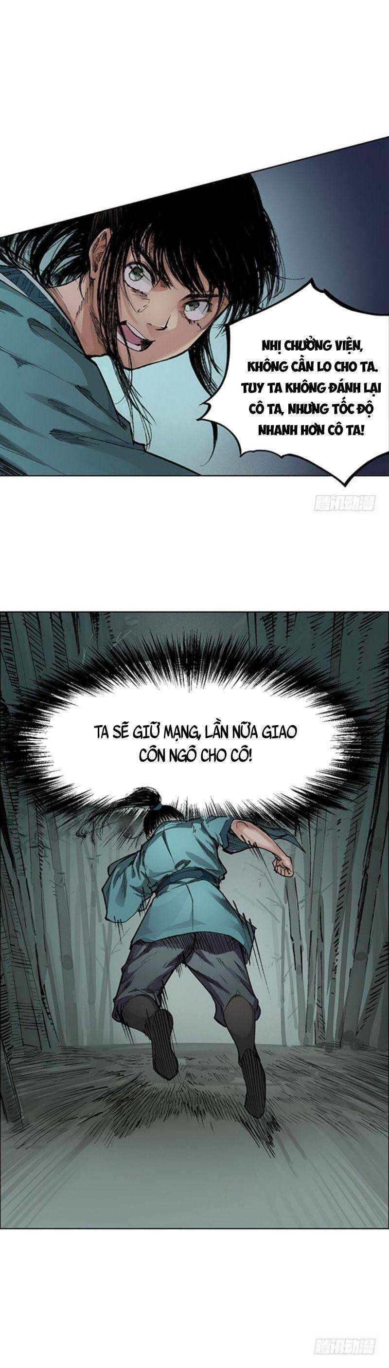 Chương 20