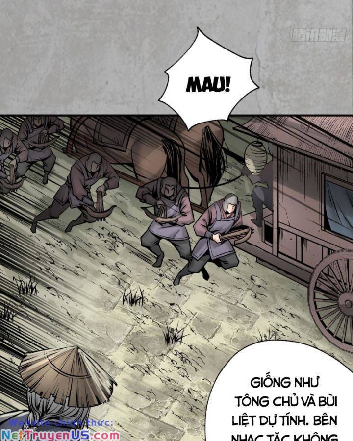 Chương 200