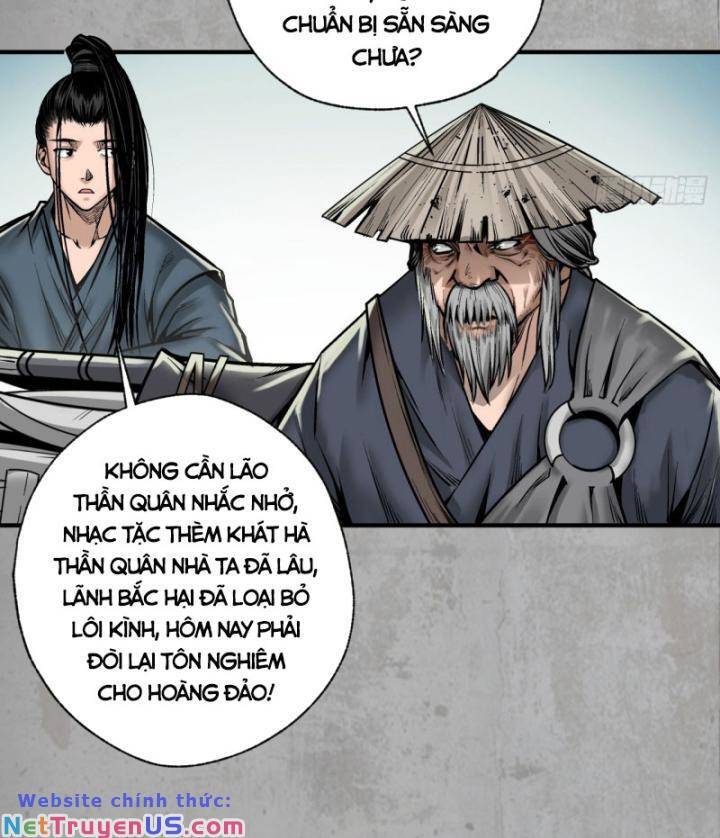 Chương 200