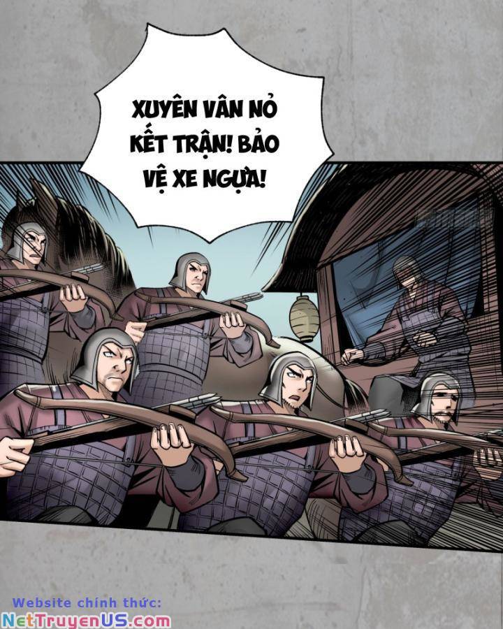 Chương 200