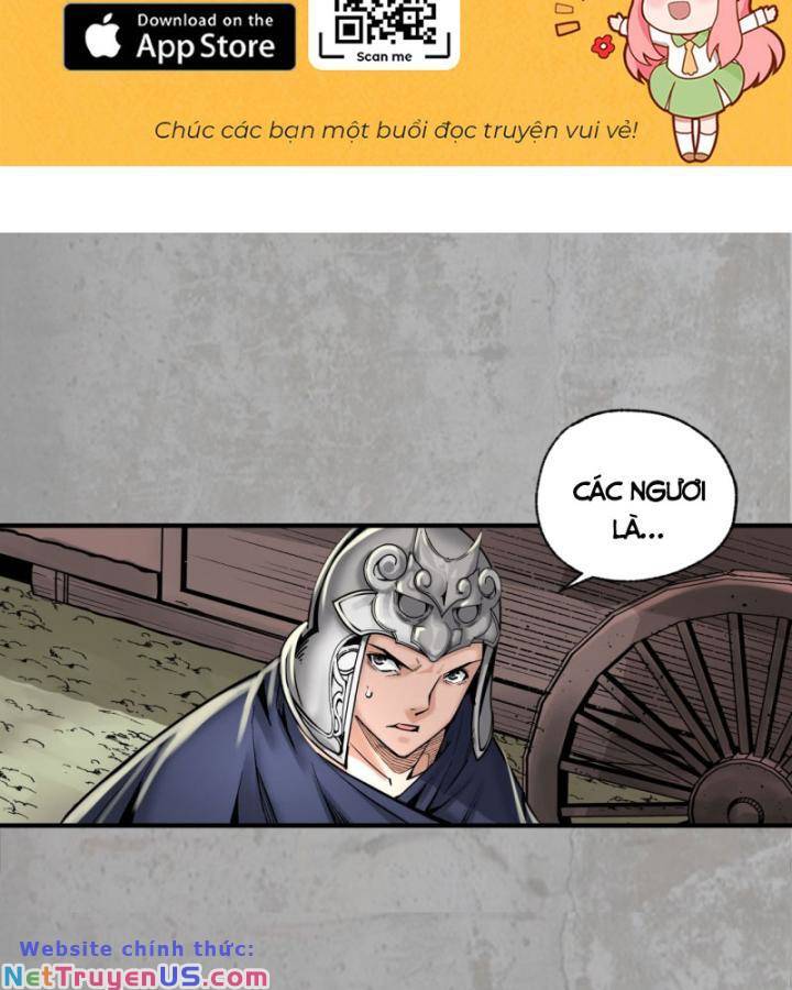 Chương 200
