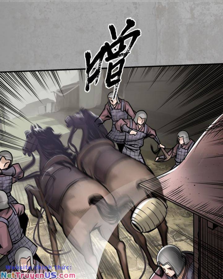Chương 200