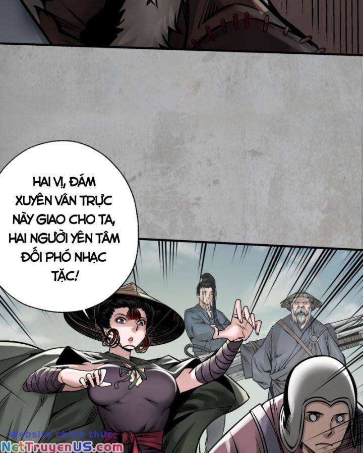Chương 200