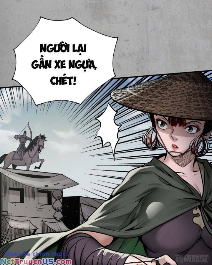 Chương 200
